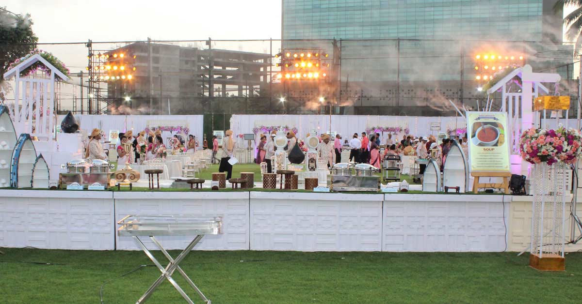 Toriya Catering Service Akola , Toriya Caters Akola, Caterers Toriya, Toriya Catering Service in Akola ,Toriya Best Wedding Caterers in Akola , Catering Near Me Toriya